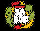 Nuestro Sabor