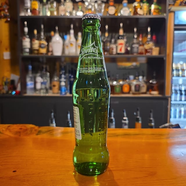 Sprite.